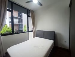 Parc Komo (D17), Apartment #535214301